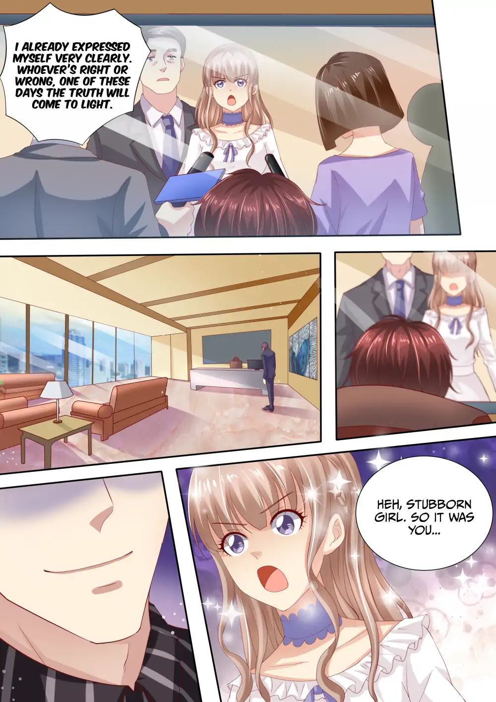 Chapter 4 - Image 4