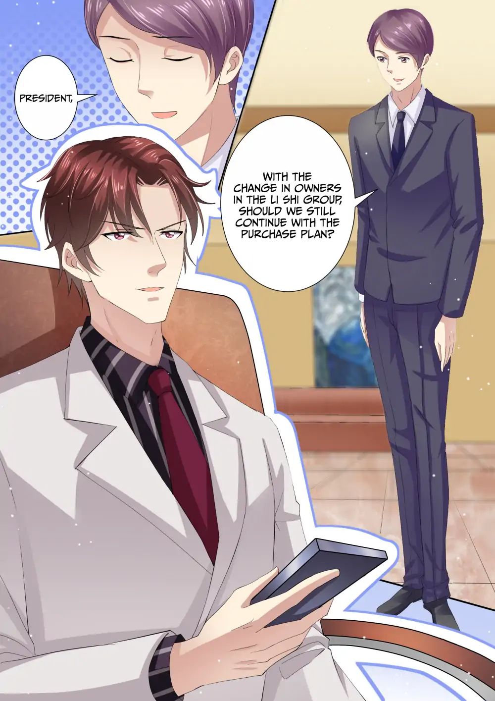 Chapter 4 - Image 5