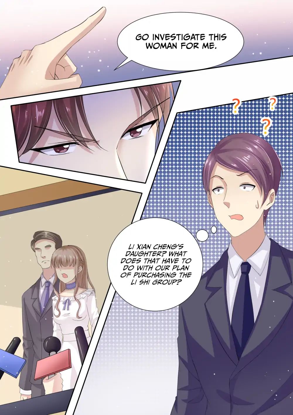 Chapter 4 - Image 6
