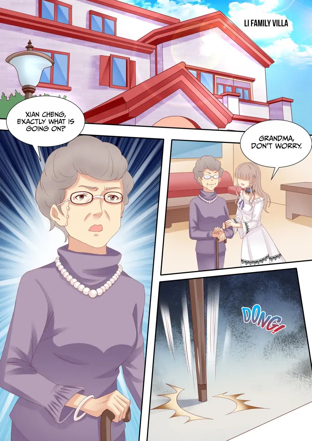 Chapter 4 - Image 7