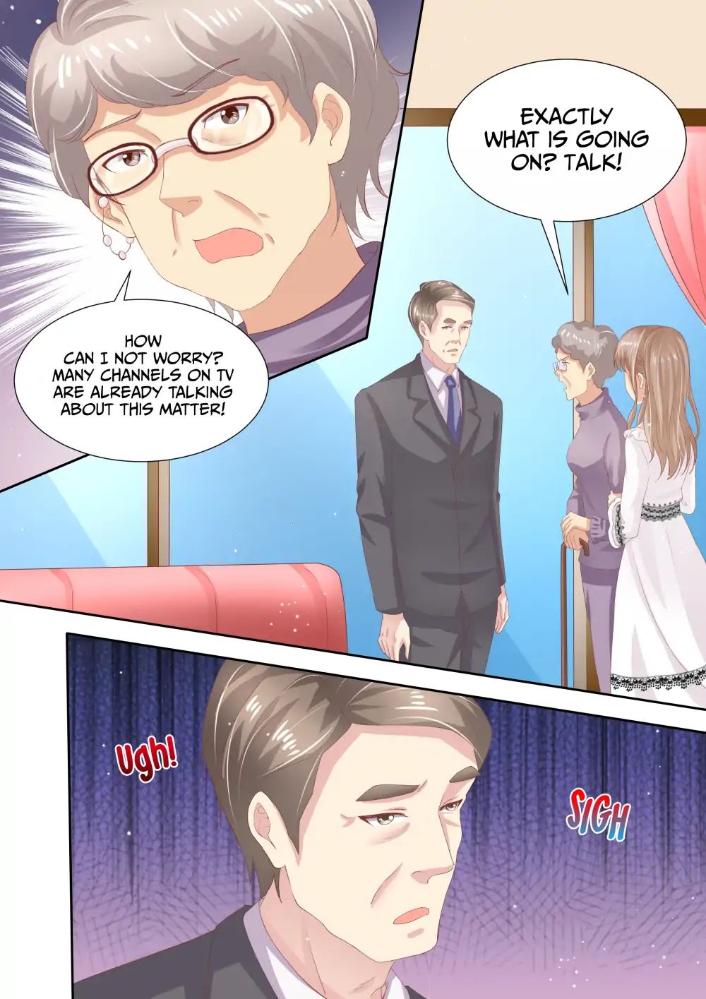 Chapter 4 - Image 8