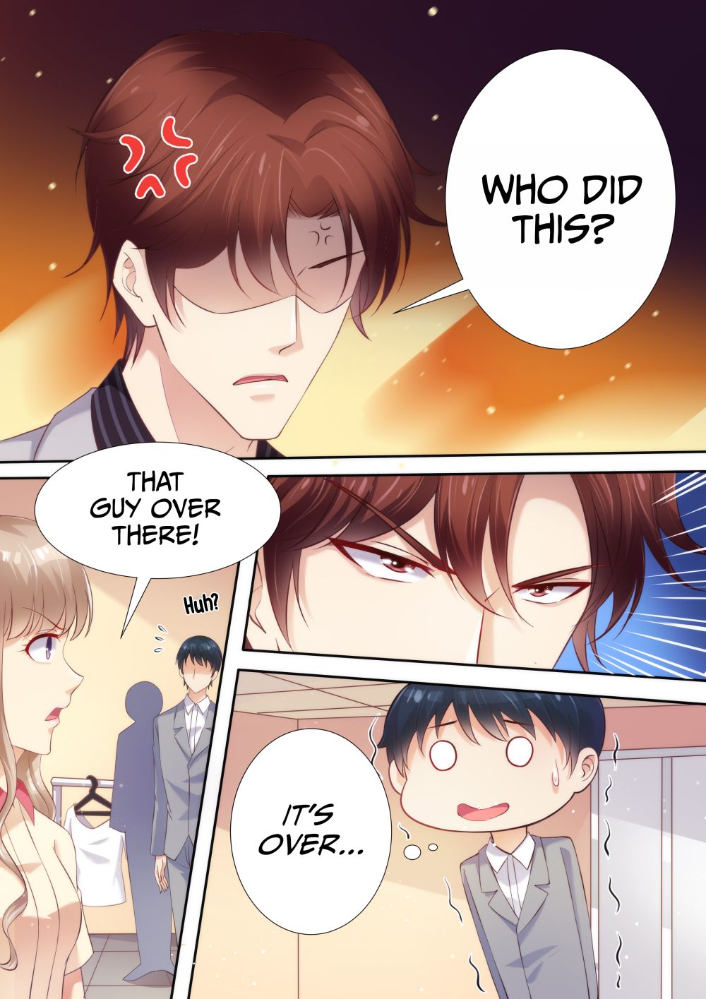 Chapter 40 - Image 11