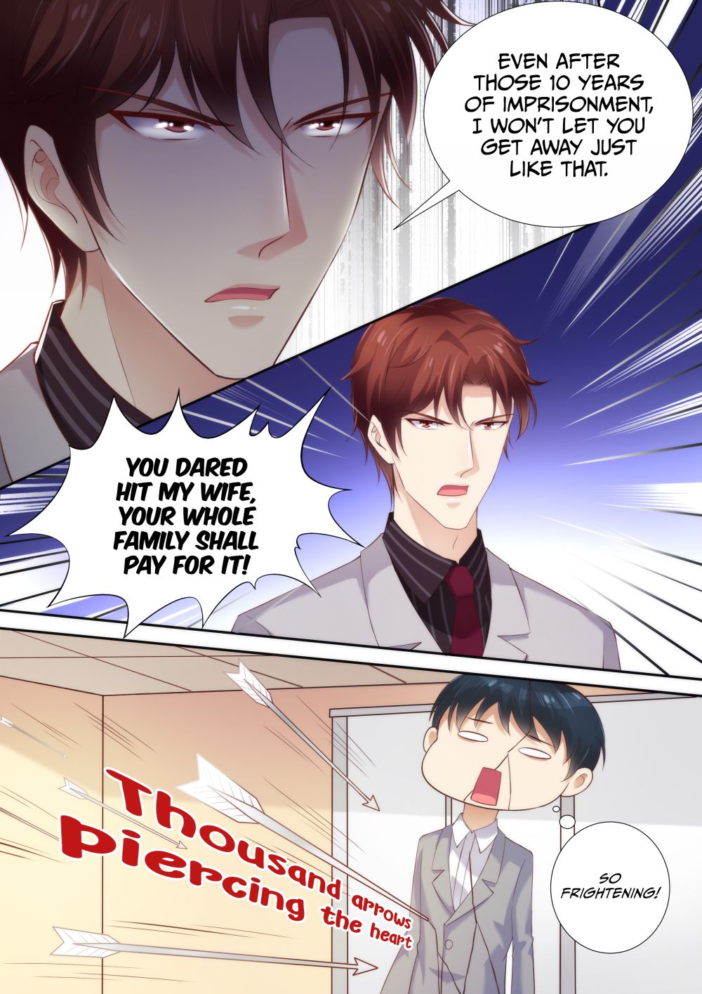 Chapter 40 - Image 13