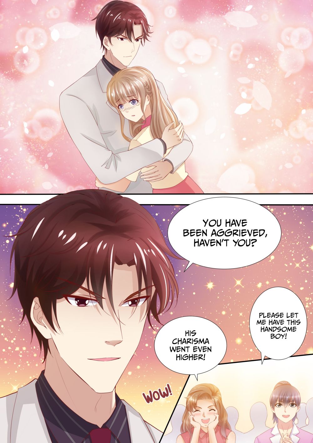 Chapter 40 - Image 2