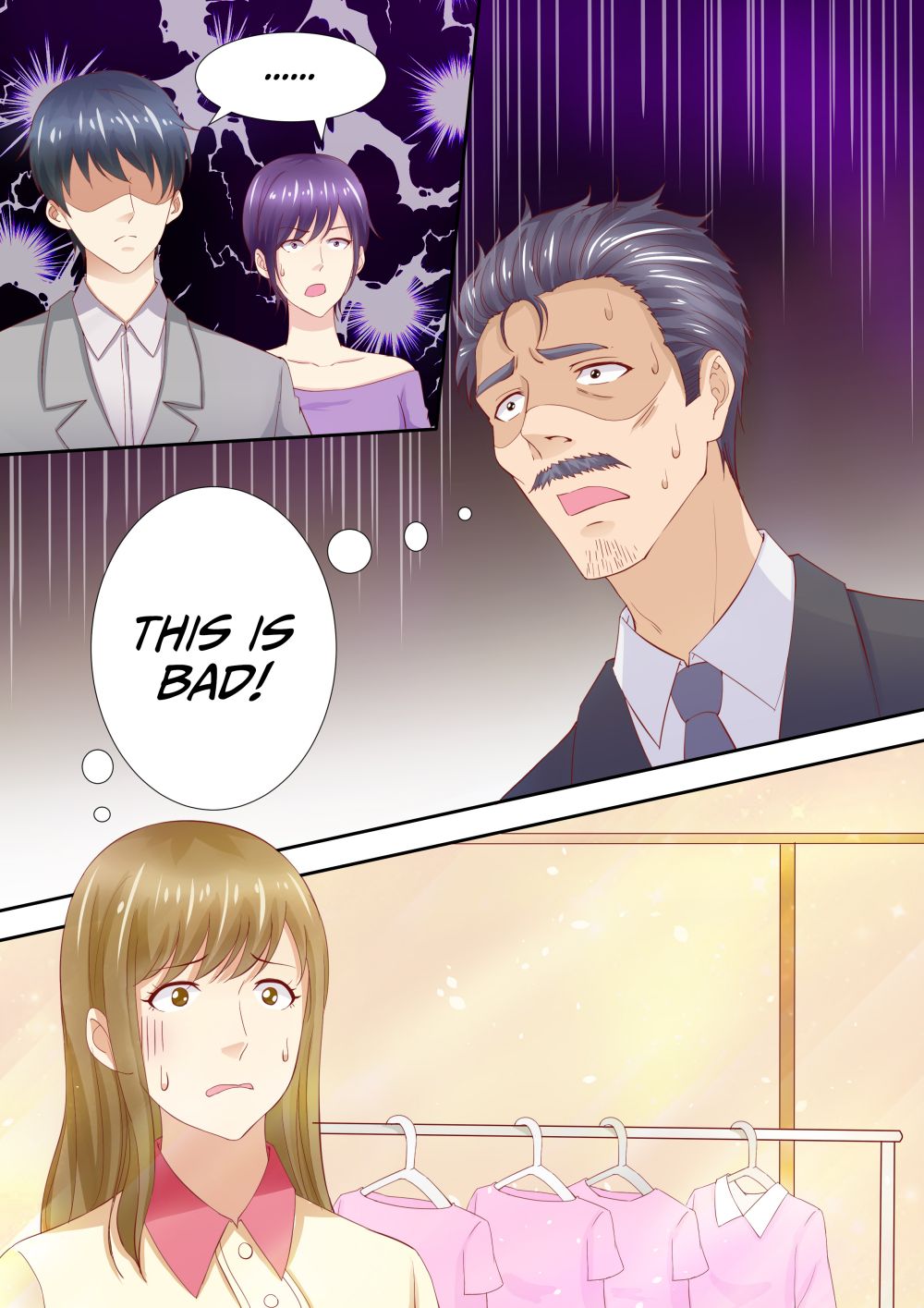 Chapter 40 - Image 3