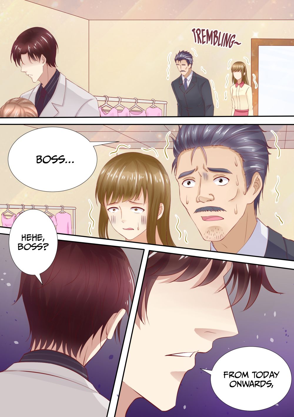Chapter 40 - Image 4