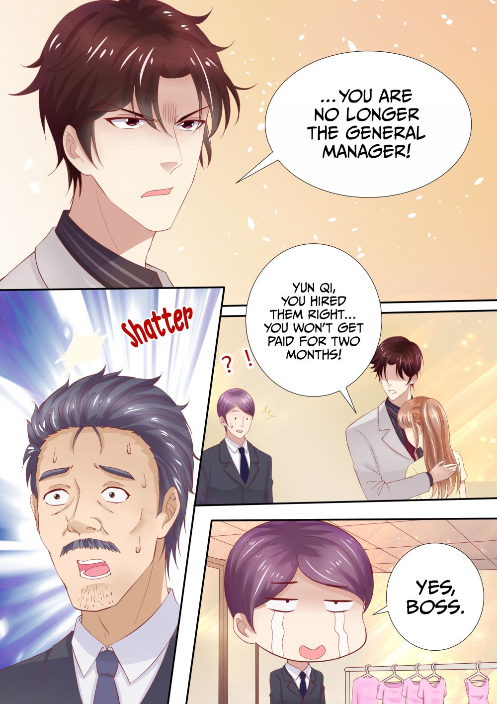 Chapter 40 - Image 5