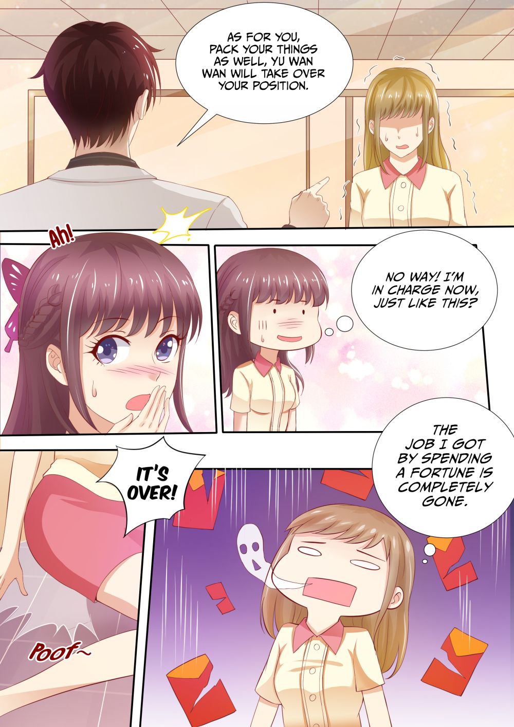 Chapter 40 - Image 6