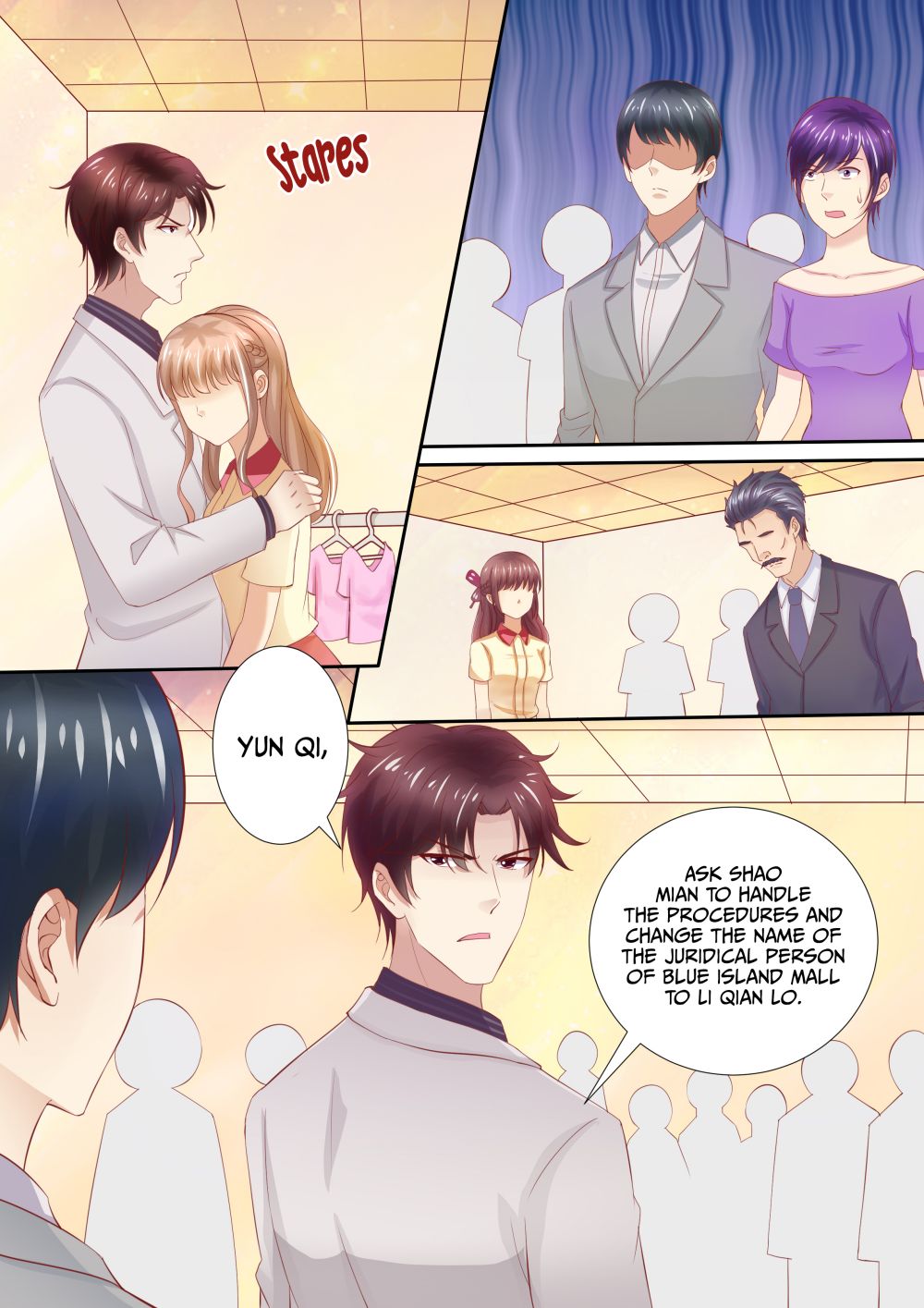 Chapter 40 - Image 7