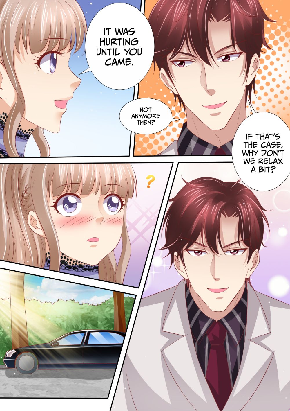 Chapter 41 - Image 10