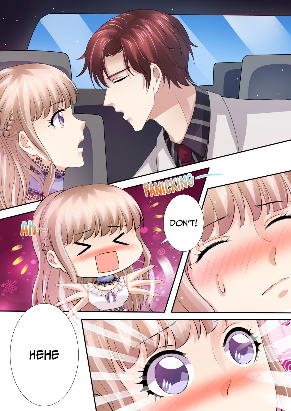 Chapter 41 - Image 11