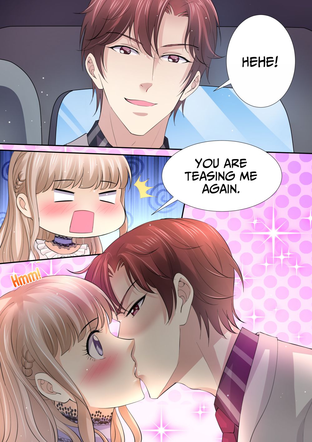 Chapter 41 - Image 12