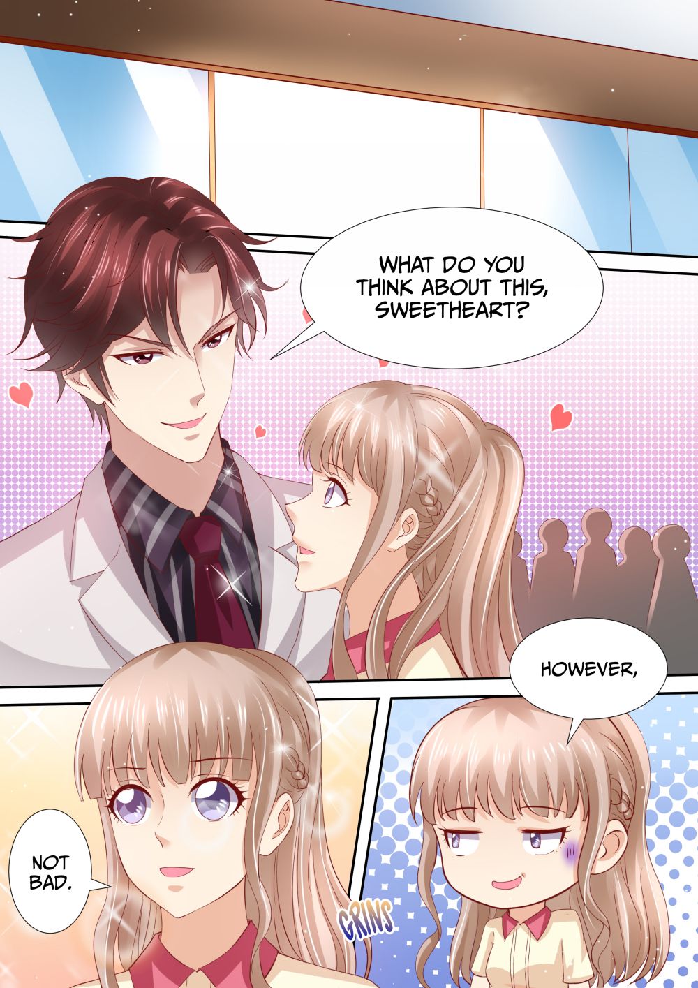 Chapter 41 - Image 2