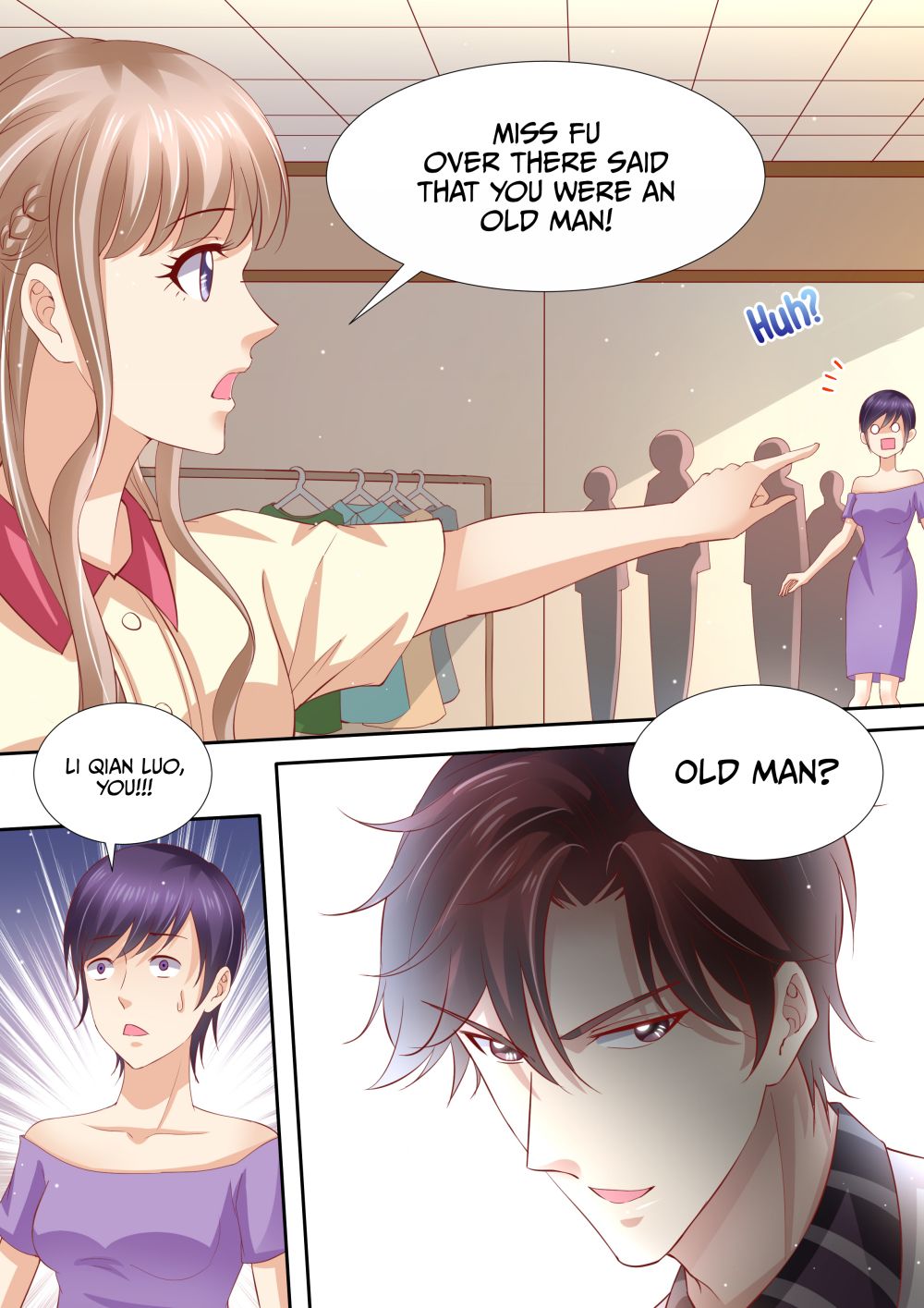 Chapter 41 - Image 3