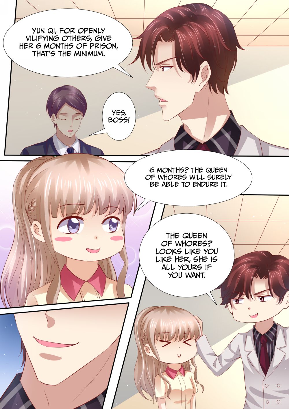 Chapter 41 - Image 4