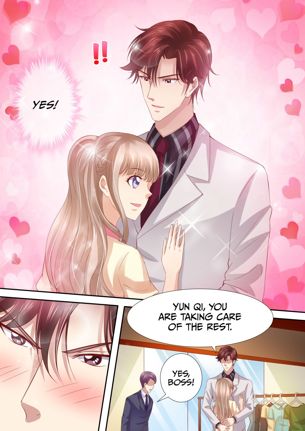 Chapter 41 - Image 5