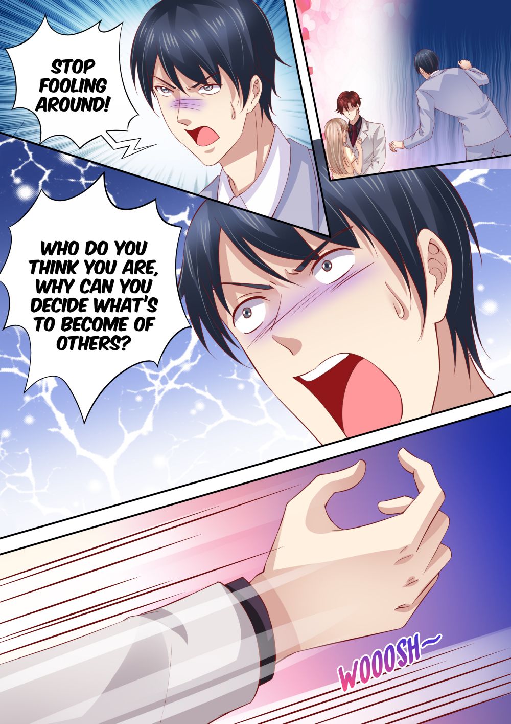 Chapter 41 - Image 6