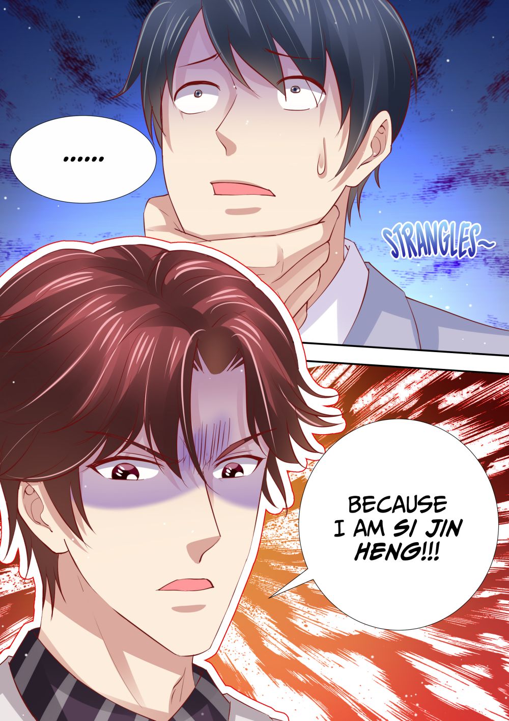 Chapter 41 - Image 7