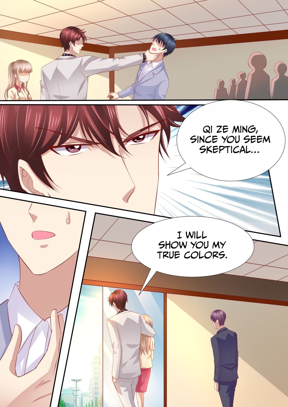 Chapter 41 - Image 8