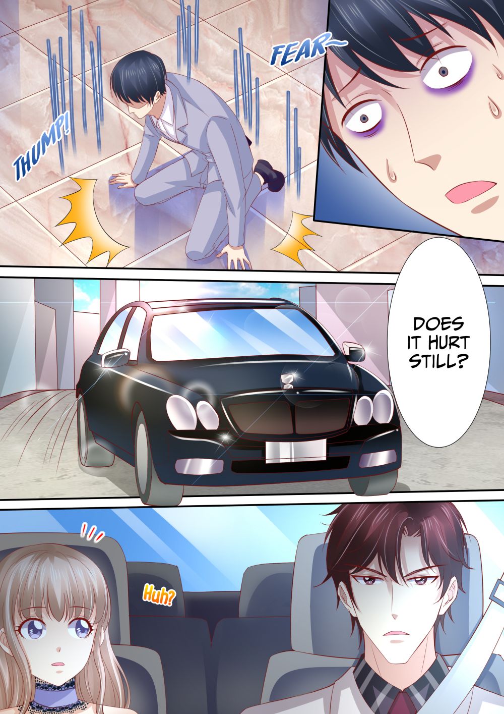Chapter 41 - Image 9