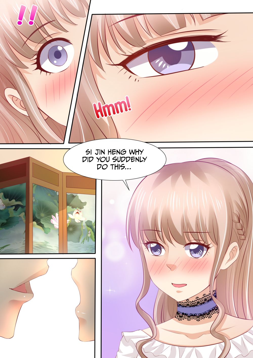 Chapter 42 - Image 10