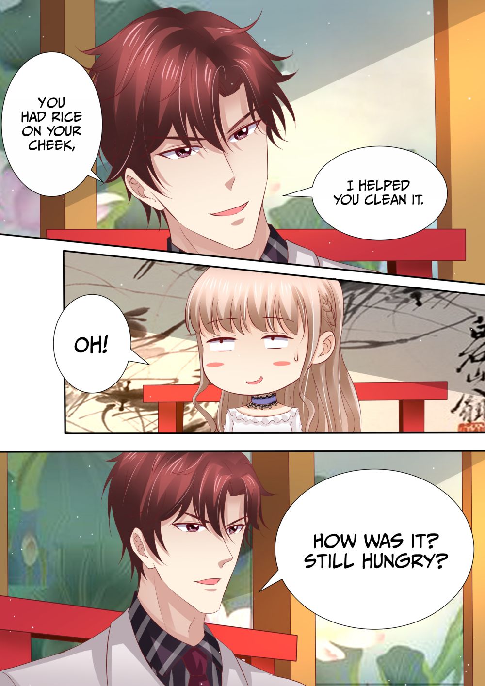 Chapter 42 - Image 11