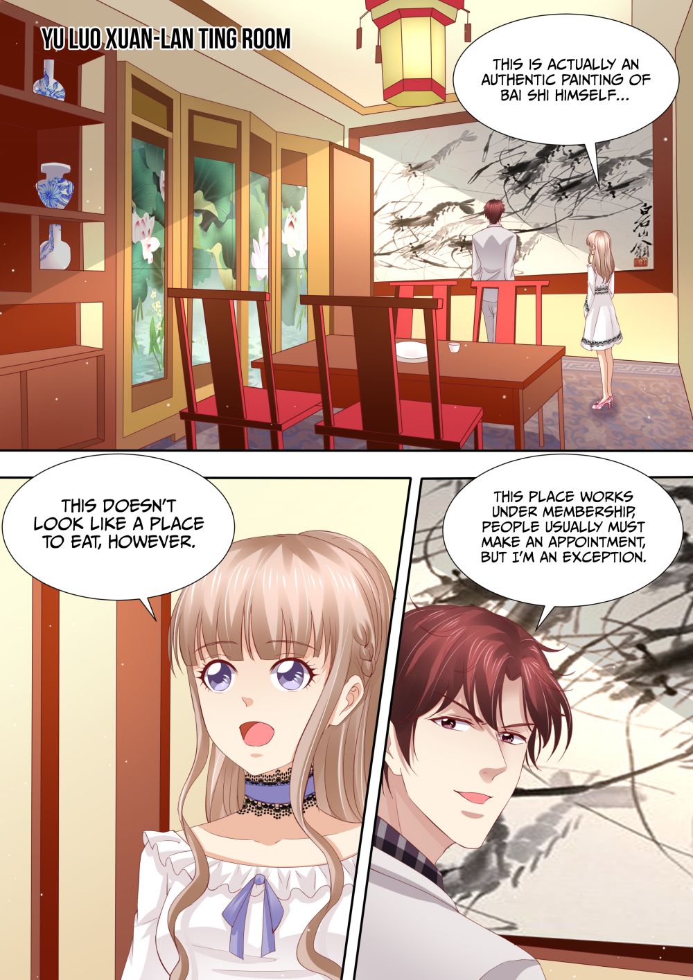 Chapter 42 - Image 2