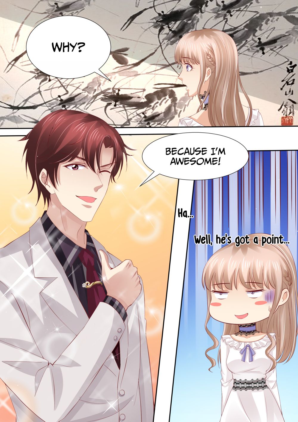 Chapter 42 - Image 3