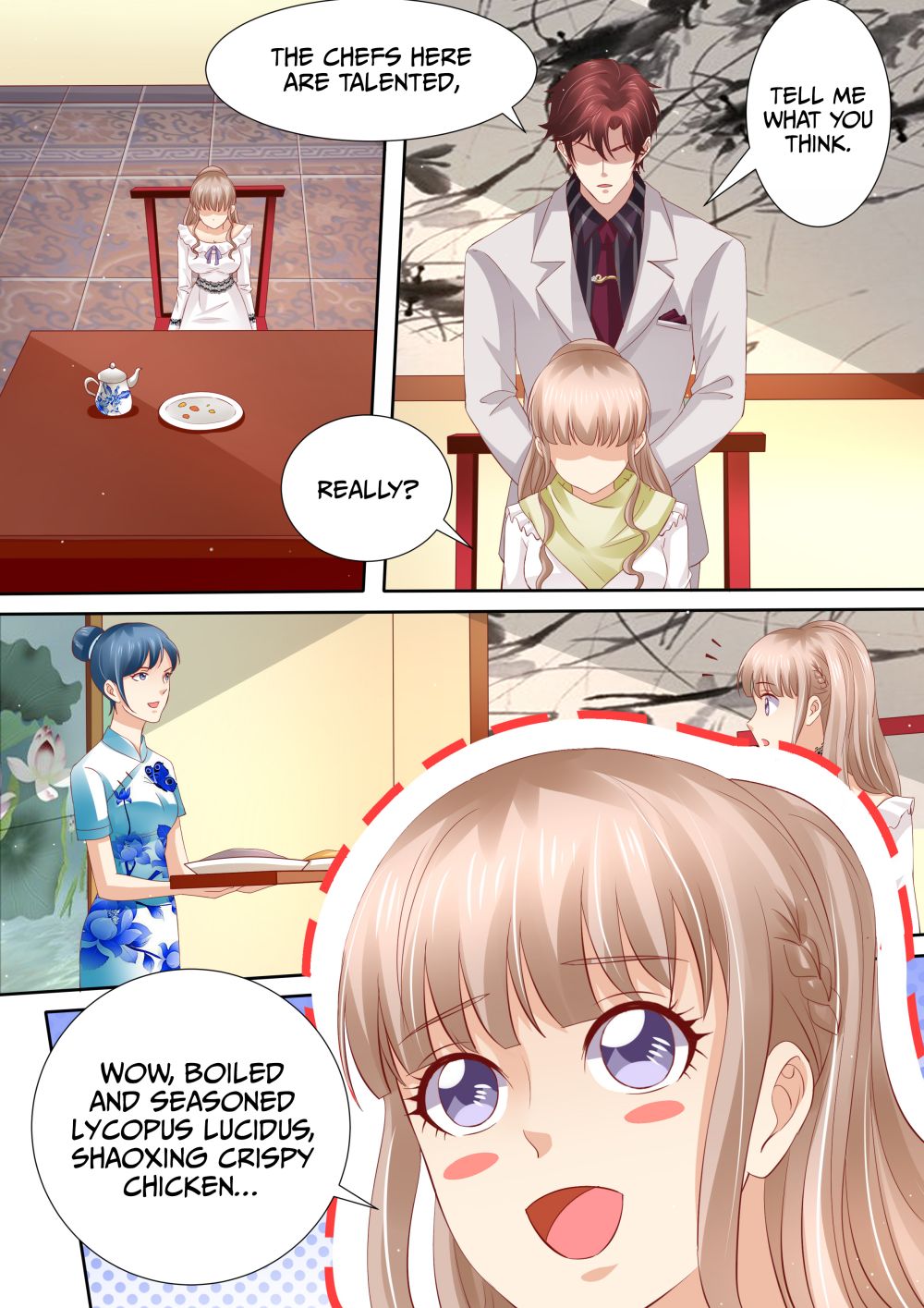 Chapter 42 - Image 4
