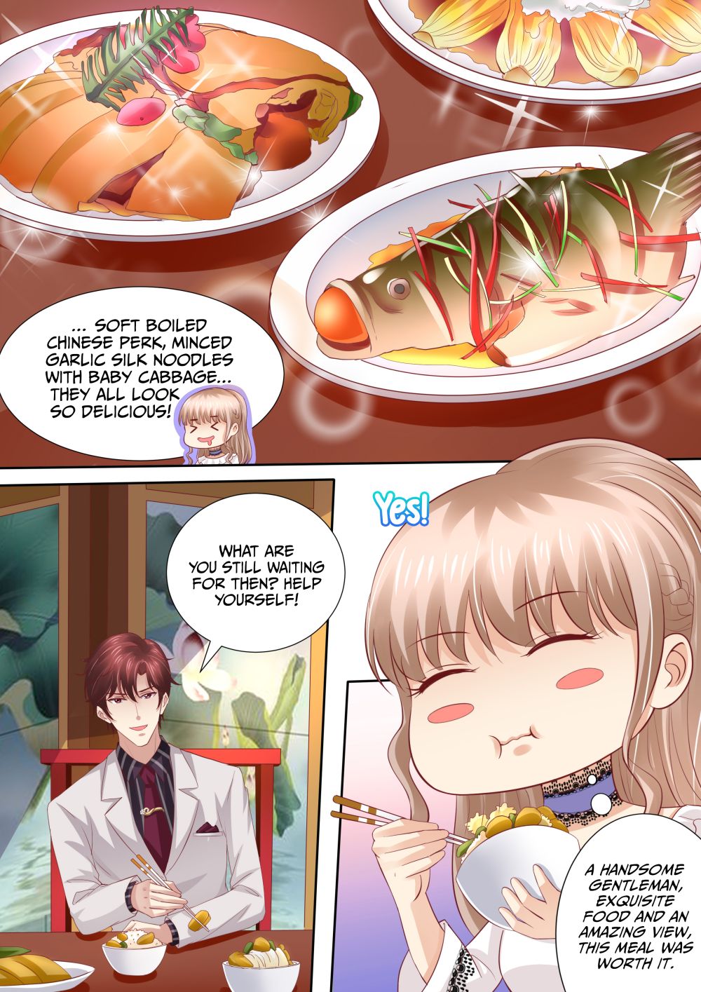 Chapter 42 - Image 5