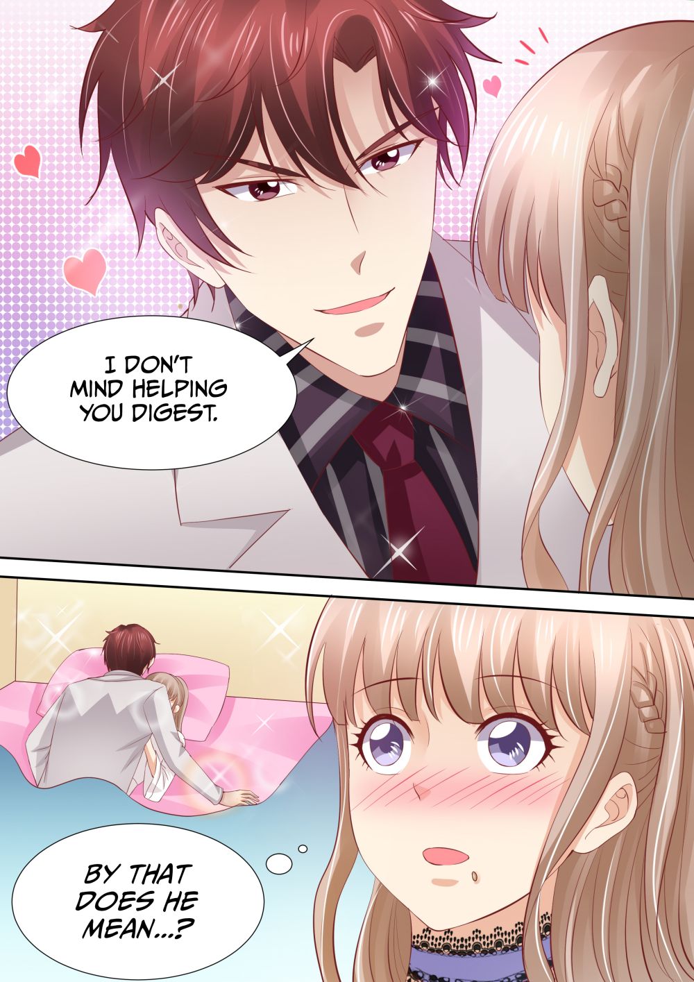 Chapter 42 - Image 7