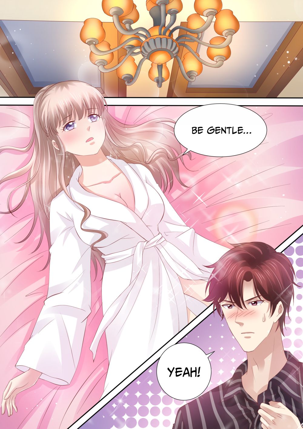 Chapter 43 - Image 11