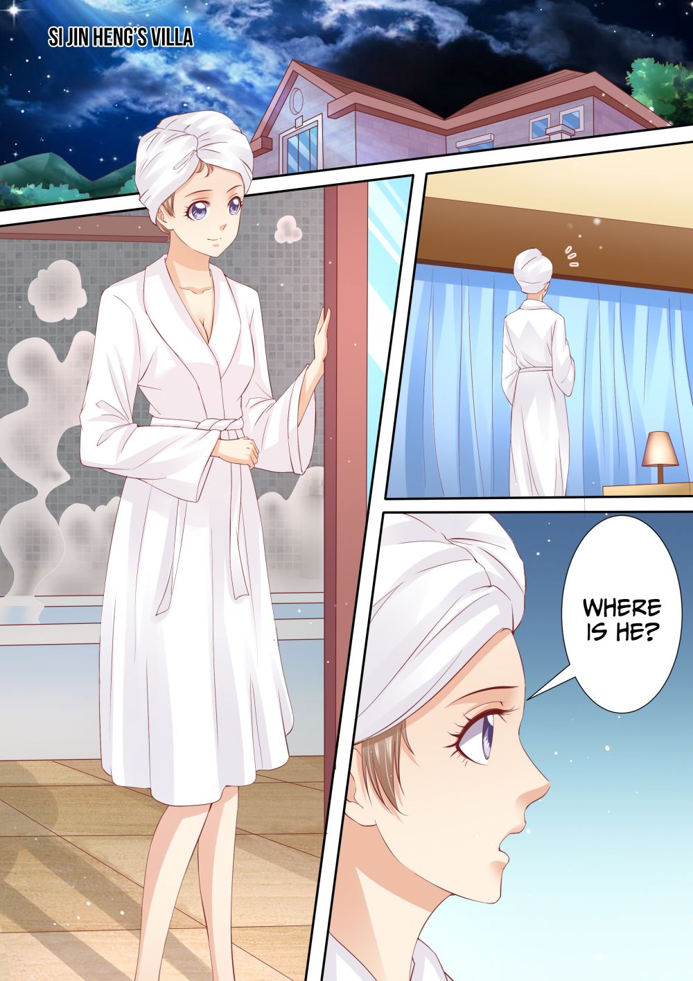 Chapter 43 - Image 2