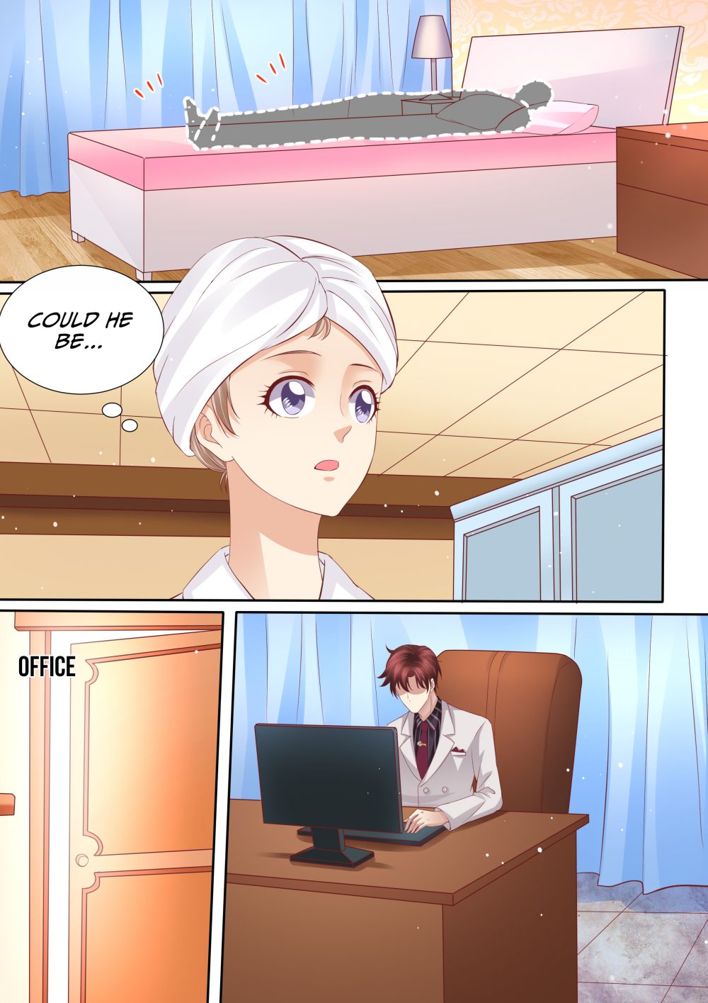 Chapter 43 - Image 3