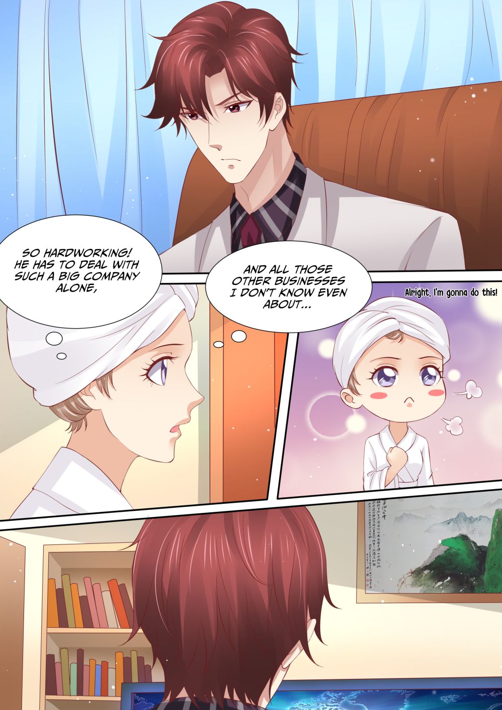 Chapter 43 - Image 4