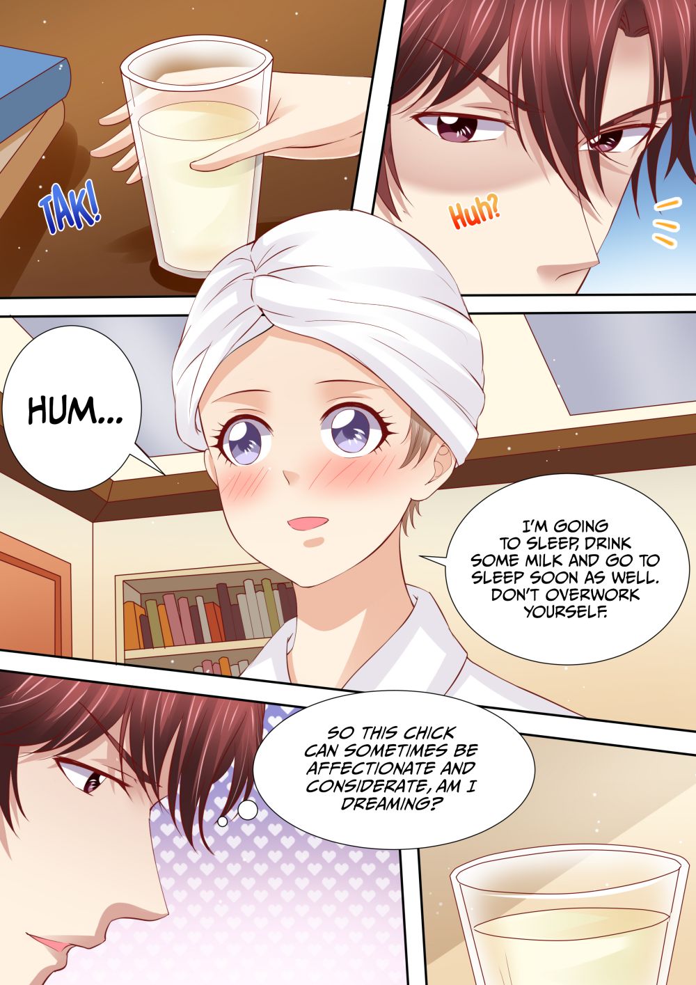 Chapter 43 - Image 5