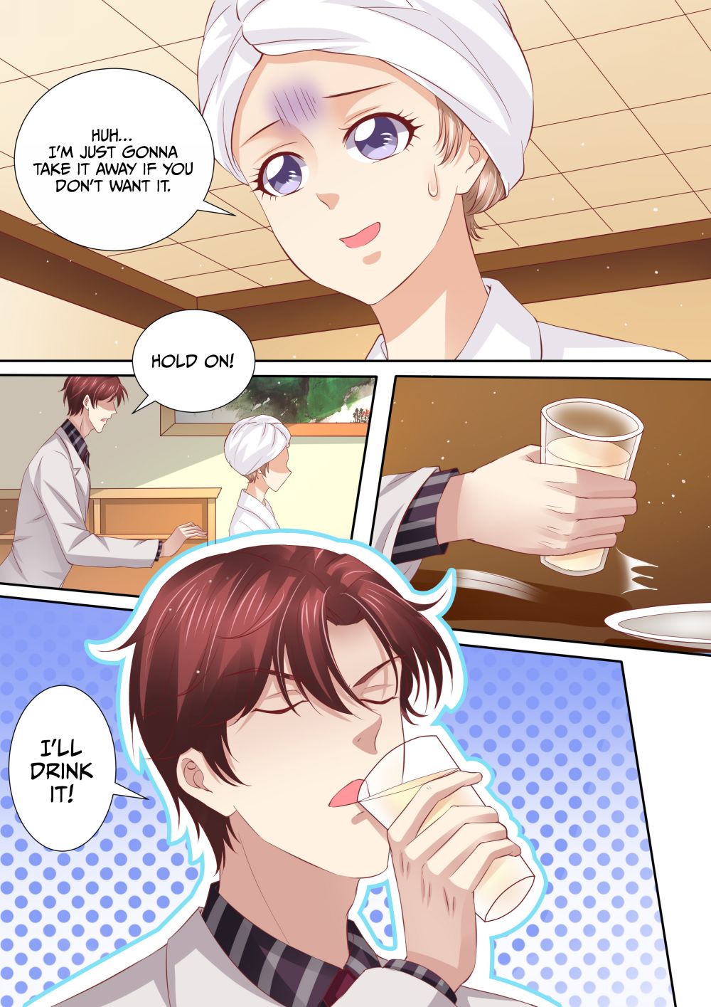 Chapter 43 - Image 6