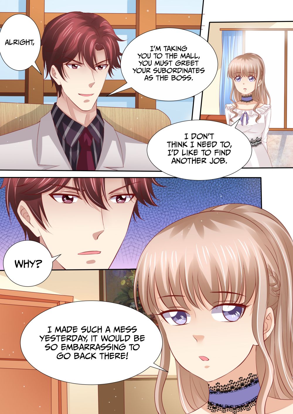 Chapter 44 - Image 13