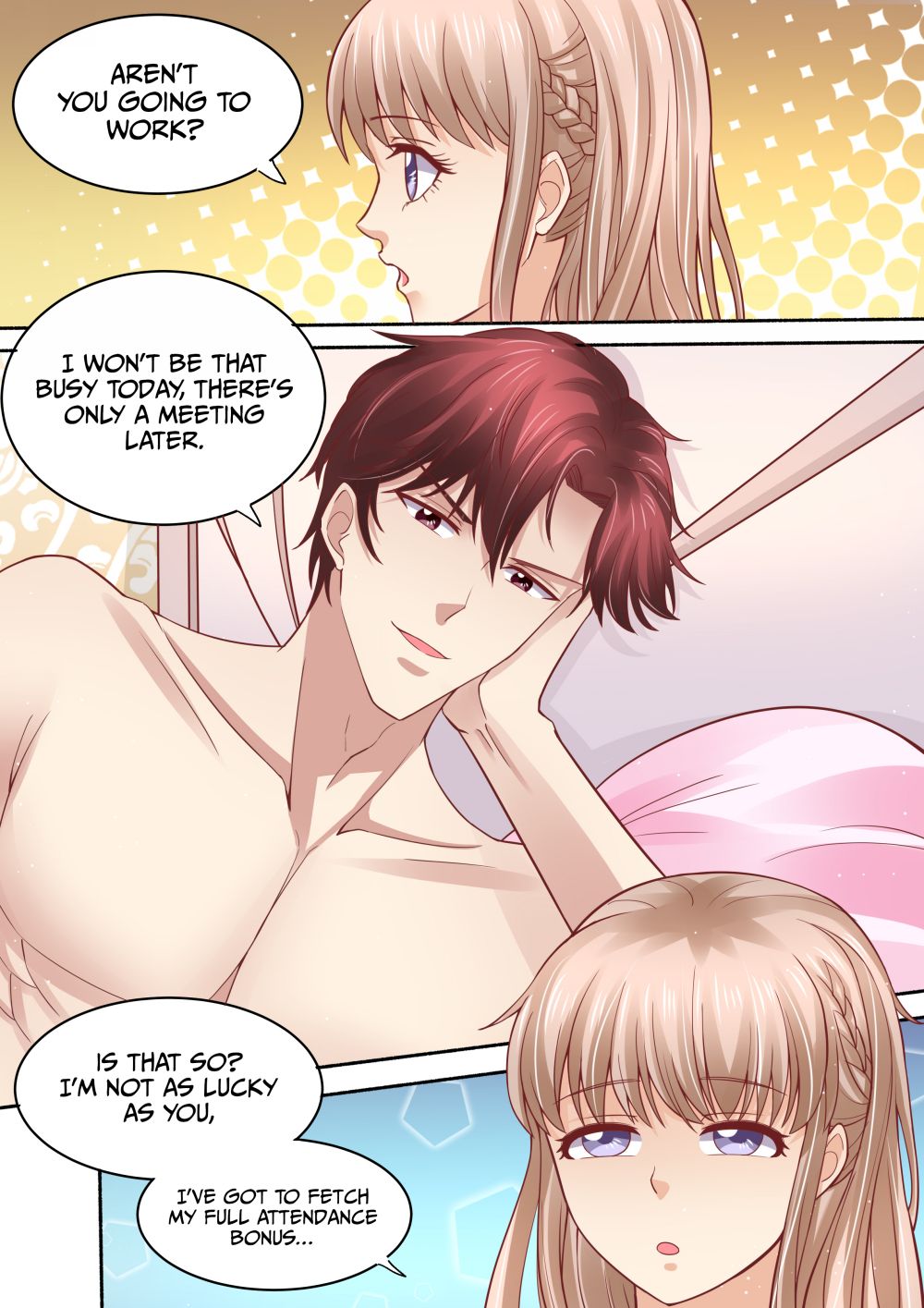 Chapter 44 - Image 2