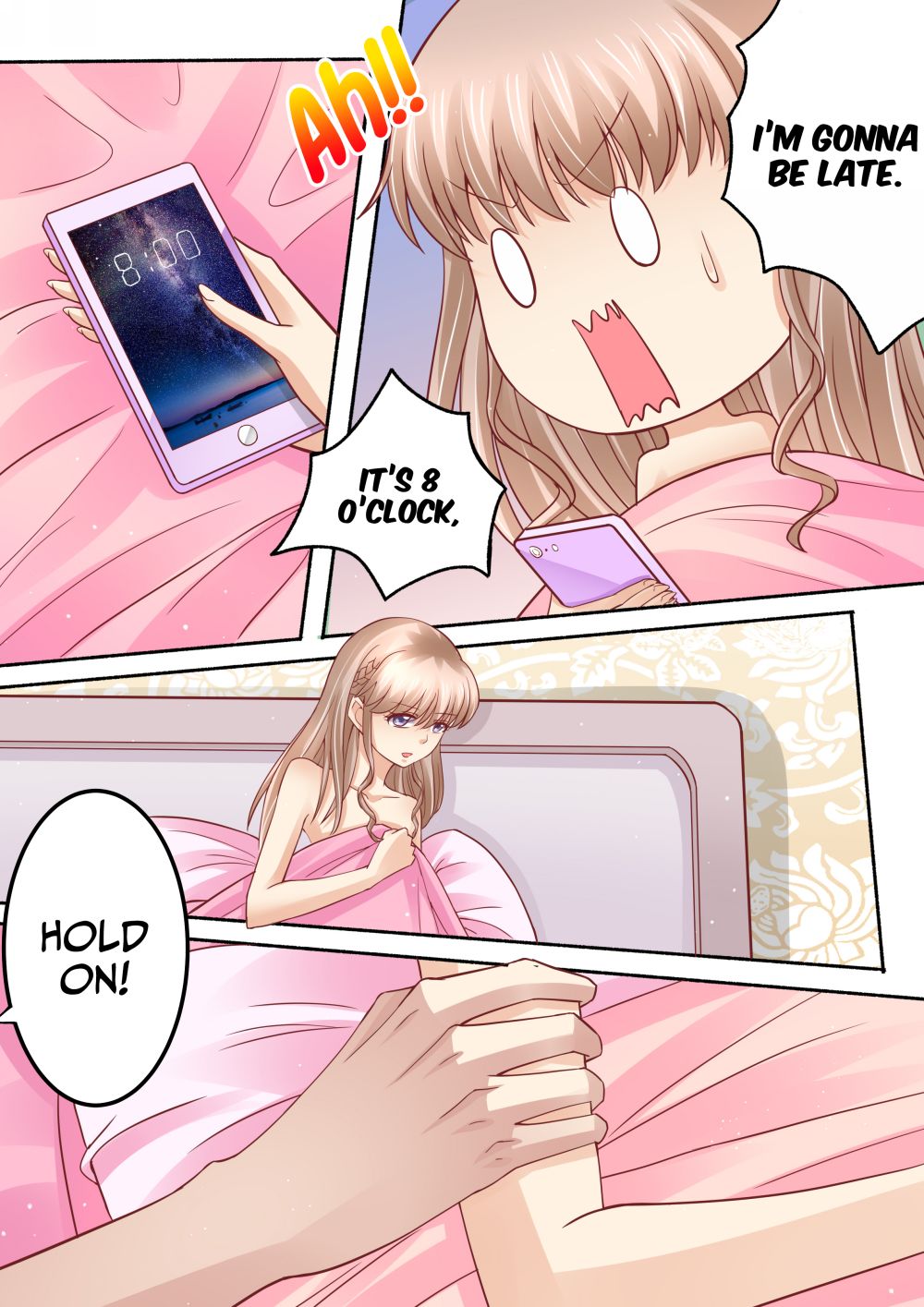 Chapter 44 - Image 3