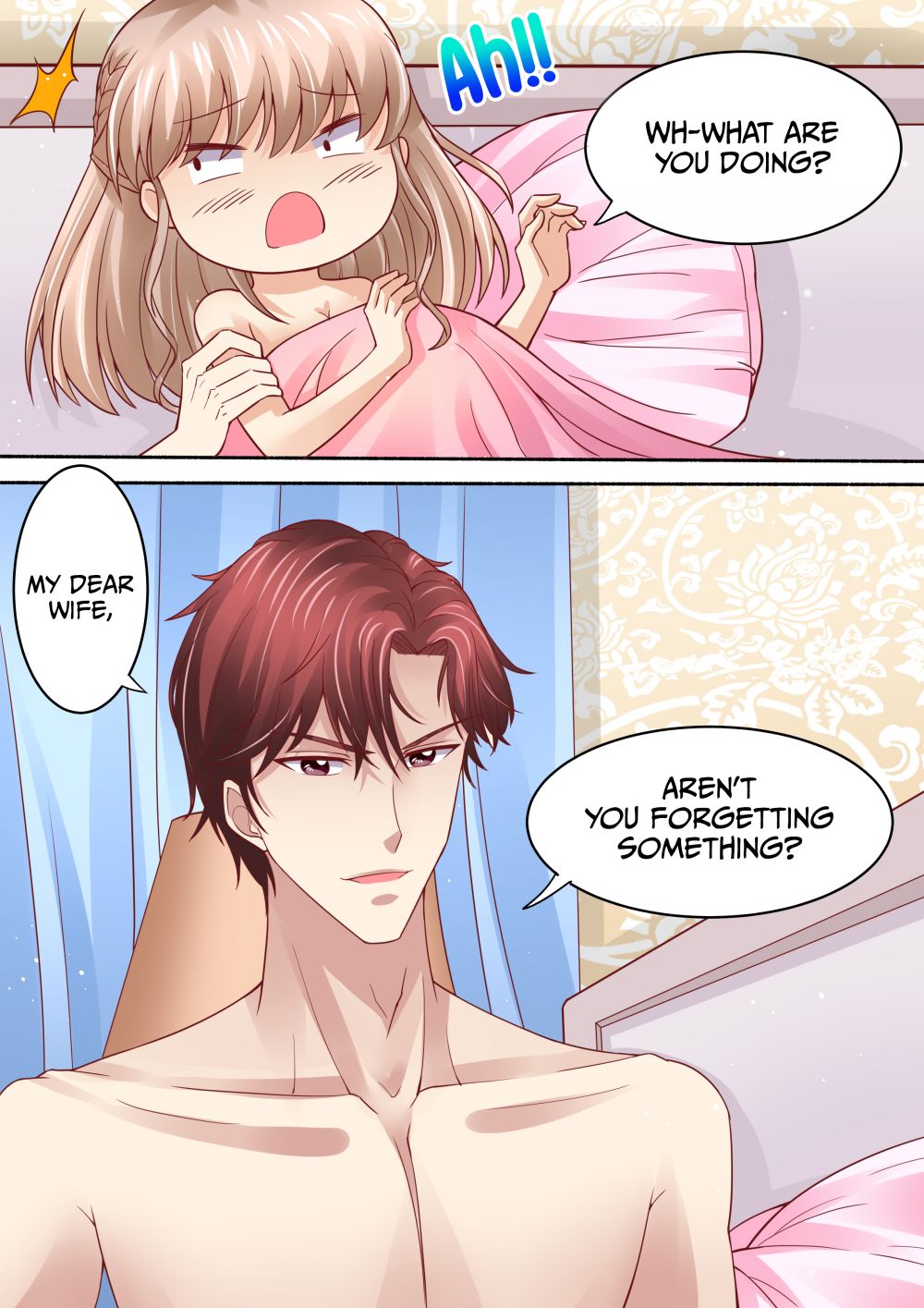 Chapter 44 - Image 4