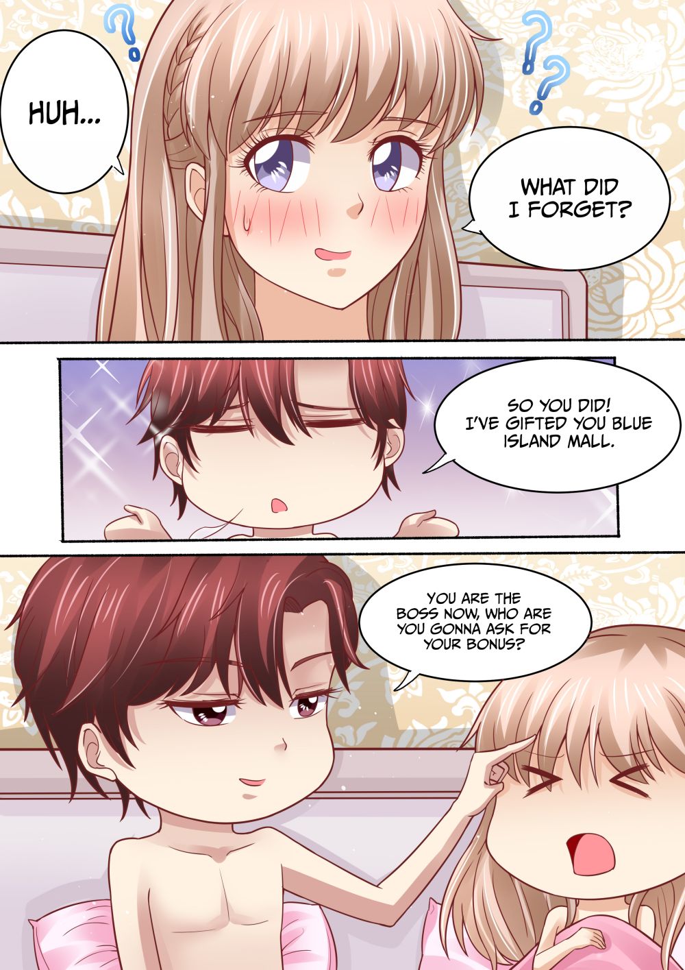 Chapter 44 - Image 5