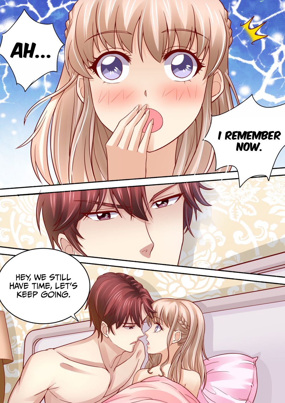 Chapter 44 - Image 6