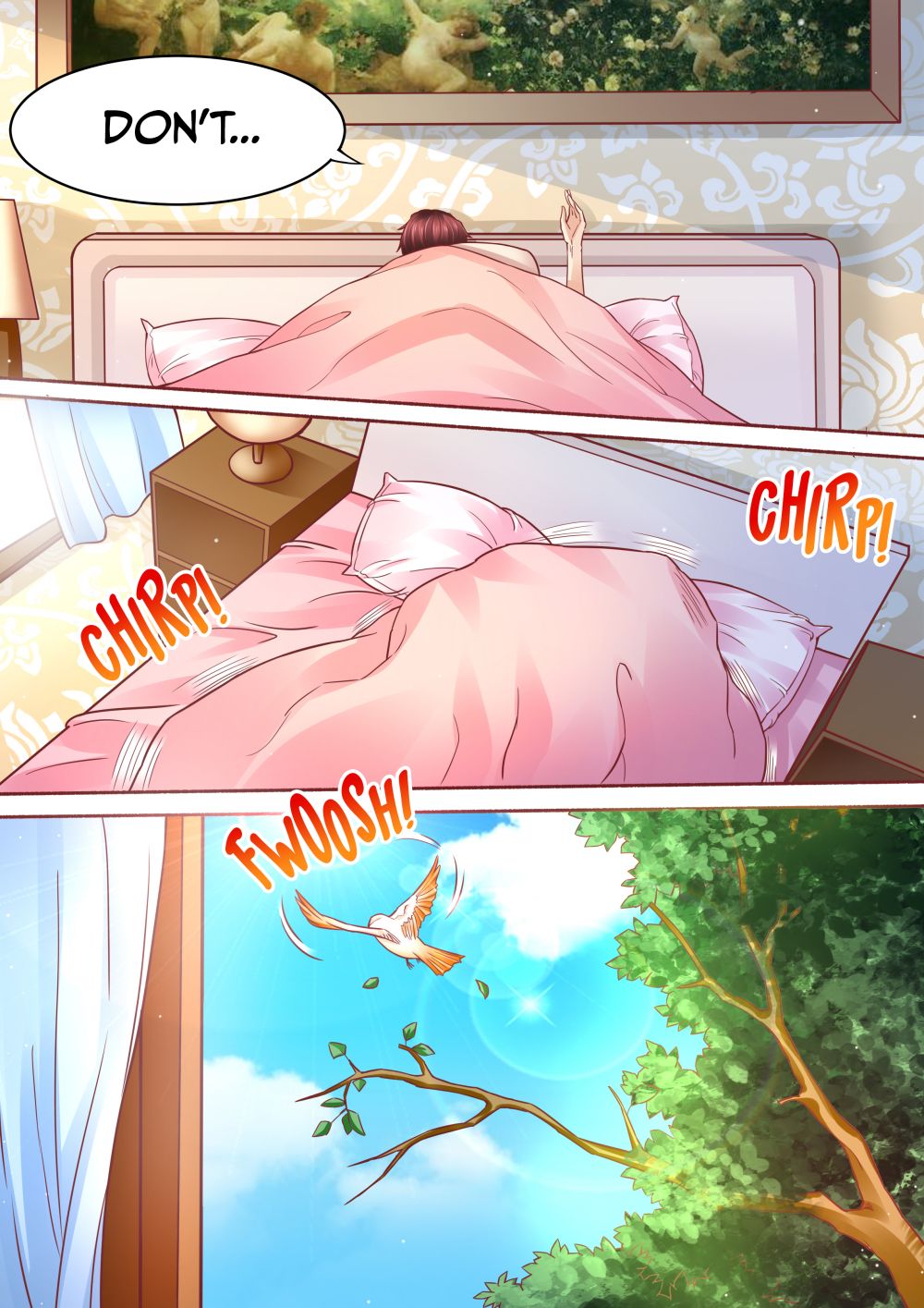 Chapter 44 - Image 7
