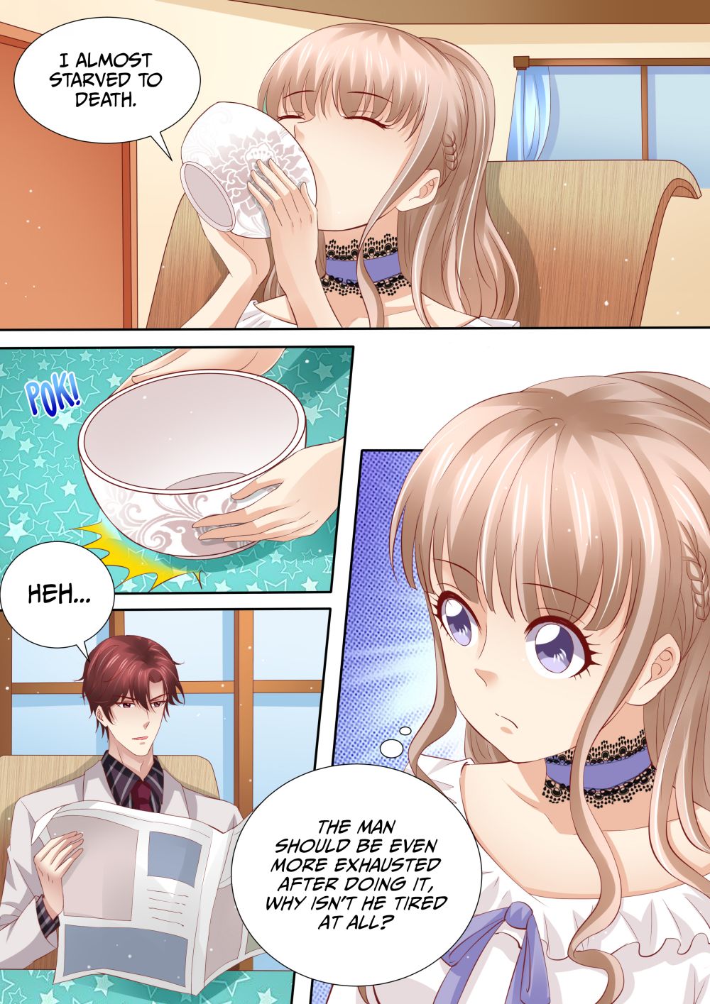 Chapter 44 - Image 9
