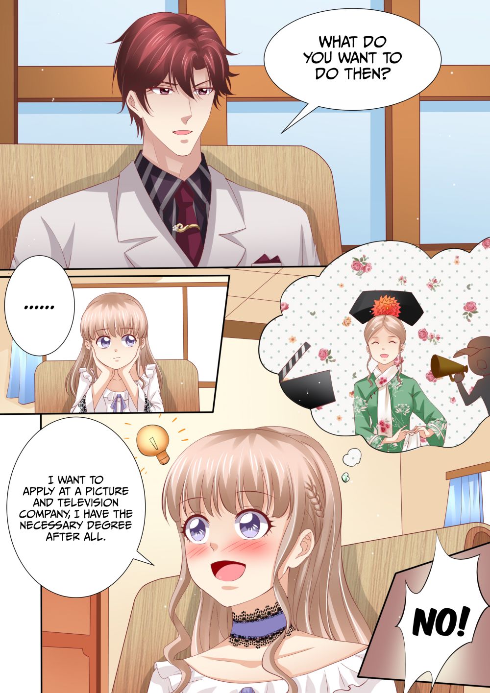 Chapter 45 - Image 2