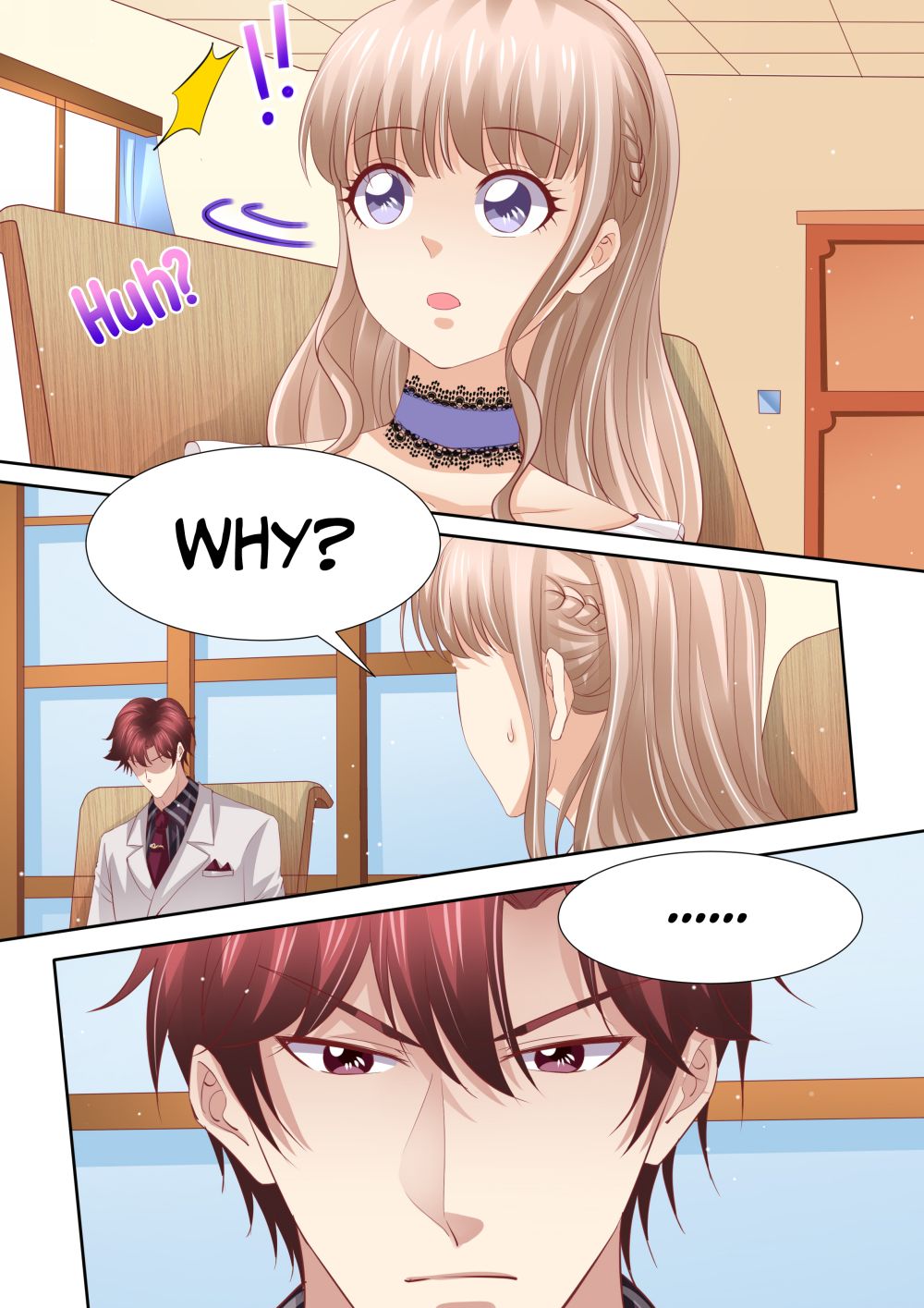 Chapter 45 - Image 3