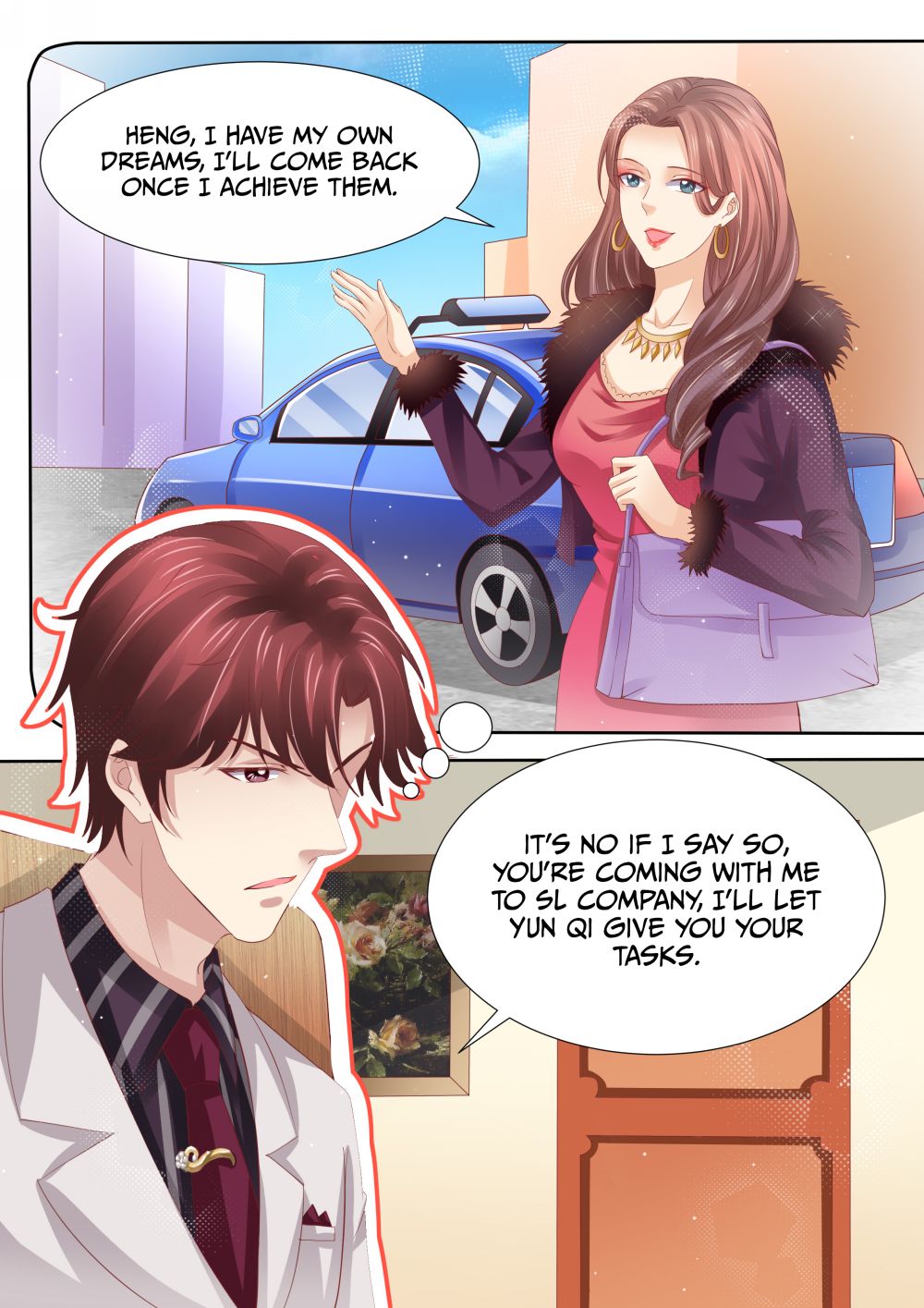 Chapter 45 - Image 4