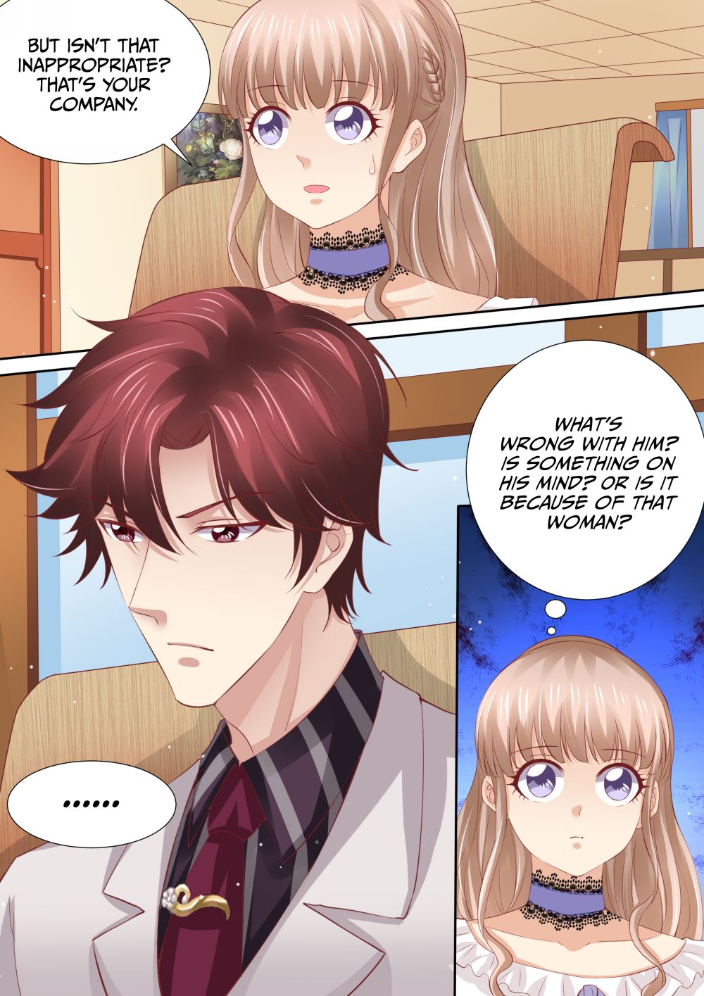 Chapter 45 - Image 5