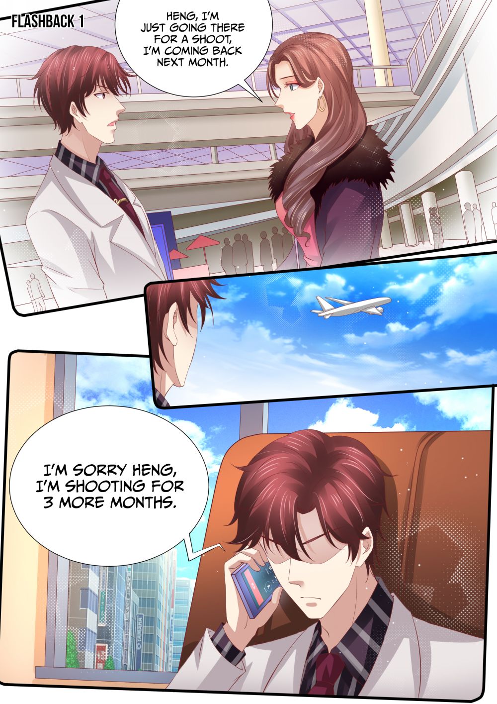 Chapter 45 - Image 7